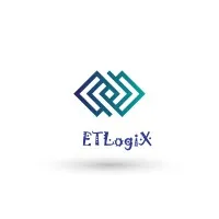 ETLogiX