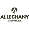 Alleghany Services Alleghany Services