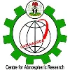 Centre for Atmospheric Research (CAR-NASRDA) Centre for Atmospheric Research (CAR-NASRDA)