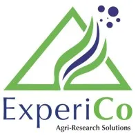 ExperiCo Agri-Research Solutions
