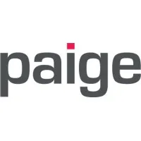 Paige Marketing Communications Group, Inc.