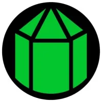 Sphinks Token