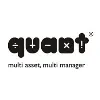 quant Mutual quant Mutual