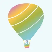 Aspire Leadership Aspire Leadership