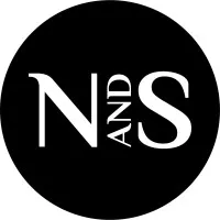 NandS Design House