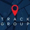 Track Group, Inc.