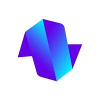 NSS | NSSTEL NSS | NSSTEL