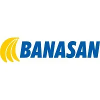Banasan
