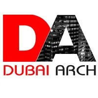 DUBAI ARCHITECTS