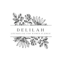 Delilah Counseling