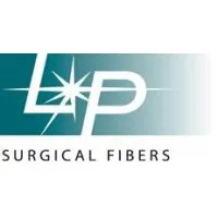 Laser Peripherals, LLC