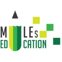 Miles Education Pte Ltd