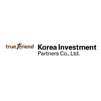 Korea Investment Partners email format