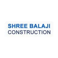 Shree Balaji Constructions Shree Balaji Constructions