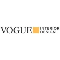 Vogue Interiors