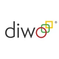 Diwo