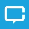 Crenshaw Communications, a Mod Op company Crenshaw Communications, a Mod Op company