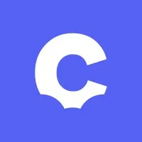 Cloudstudios
