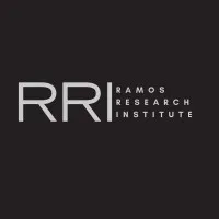 Ramos Research Institute