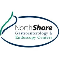 NorthShore Gastroenterology & Endoscopy Centers NorthShore Gastroenterology & Endoscopy Centers