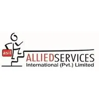 Allied Services International Private Limited