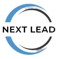 NextLead