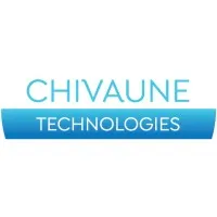 Chivaune Technologies Chivaune Technologies