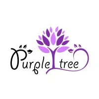 The Purple Tree