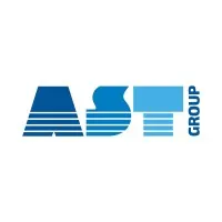 AST Group
