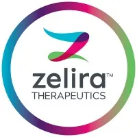 Zelira Therapeutics