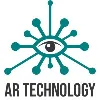 AR Technology® AR Technology®
