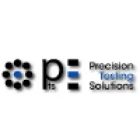 Precision Testing Solutions