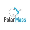 Polar Mass