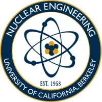UC Berkeley Department of Nuclear Engineering
