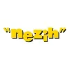 NEZİH