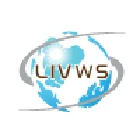 Lumin Innovative Web Services