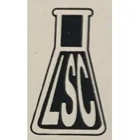 LAB SALES CORPORATION - India