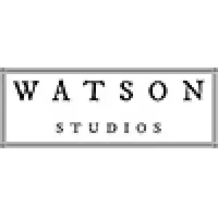 Watson Studios