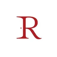 Rustic Red Door Company Rustic Red Door Company