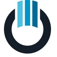 Enviro Confort Enviro Confort