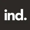 Industrial Inc.