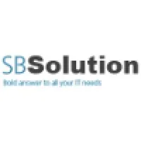 SBSolution SBSolution