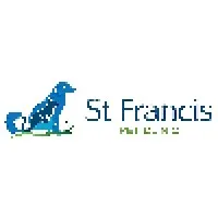 St Francis Pet Clinic St Francis Pet Clinic