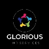 Glorious HR Services Glorious HR Services