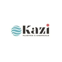 Kazi Plastics & Chemicals