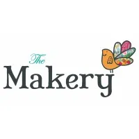 The Makery