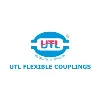 UTKARSH TRANSMISSIONS PVT LTD UTKARSH TRANSMISSIONS PVT LTD