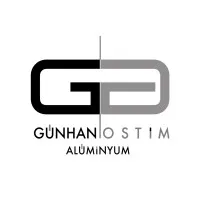Günhan Ostim Aluminum Die Casting