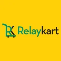 Relaykart Private Limited
