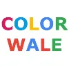 colorwale.in colorwale.in